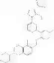 Fig. 445 - Alkoxy pyrazoles as soluble guanylate cyclase activators