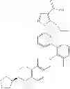 Fig. 447 - Alkoxy pyrazoles as soluble guanylate cyclase activators