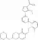 Fig. 448 - Alkoxy pyrazoles as soluble guanylate cyclase activators