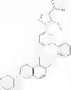 Fig. 449 - Alkoxy pyrazoles as soluble guanylate cyclase activators