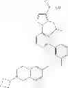 Fig. 45 - Alkoxy pyrazoles as soluble guanylate cyclase activators