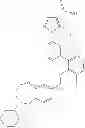 Fig. 451 - Alkoxy pyrazoles as soluble guanylate cyclase activators