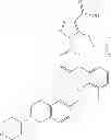 Fig. 455 - Alkoxy pyrazoles as soluble guanylate cyclase activators