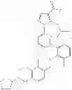 Fig. 458 - Alkoxy pyrazoles as soluble guanylate cyclase activators