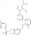 Fig. 459 - Alkoxy pyrazoles as soluble guanylate cyclase activators