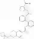 Fig. 46 - Alkoxy pyrazoles as soluble guanylate cyclase activators