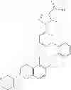 Fig. 461 - Alkoxy pyrazoles as soluble guanylate cyclase activators