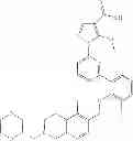 Fig. 463 - Alkoxy pyrazoles as soluble guanylate cyclase activators