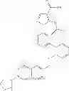 Fig. 47 - Alkoxy pyrazoles as soluble guanylate cyclase activators