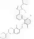 Fig. 472 - Alkoxy pyrazoles as soluble guanylate cyclase activators