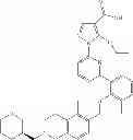 Fig. 474 - Alkoxy pyrazoles as soluble guanylate cyclase activators