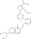 Fig. 477 - Alkoxy pyrazoles as soluble guanylate cyclase activators