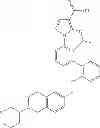 Fig. 48 - Alkoxy pyrazoles as soluble guanylate cyclase activators
