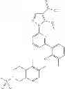 Fig. 481 - Alkoxy pyrazoles as soluble guanylate cyclase activators