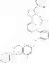 Fig. 482 - Alkoxy pyrazoles as soluble guanylate cyclase activators