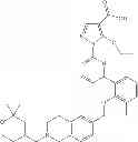 Fig. 484 - Alkoxy pyrazoles as soluble guanylate cyclase activators
