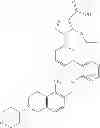 Fig. 486 - Alkoxy pyrazoles as soluble guanylate cyclase activators