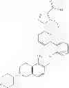 Fig. 487 - Alkoxy pyrazoles as soluble guanylate cyclase activators