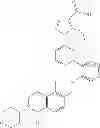 Fig. 488 - Alkoxy pyrazoles as soluble guanylate cyclase activators