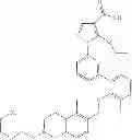 Fig. 489 - Alkoxy pyrazoles as soluble guanylate cyclase activators