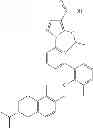Fig. 49 - Alkoxy pyrazoles as soluble guanylate cyclase activators
