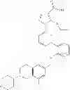 Fig. 490 - Alkoxy pyrazoles as soluble guanylate cyclase activators