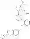 Fig. 495 - Alkoxy pyrazoles as soluble guanylate cyclase activators