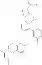 Fig. 50 - Alkoxy pyrazoles as soluble guanylate cyclase activators