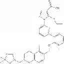 Fig. 500 - Alkoxy pyrazoles as soluble guanylate cyclase activators