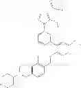 Fig. 503 - Alkoxy pyrazoles as soluble guanylate cyclase activators