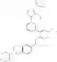 Fig. 504 - Alkoxy pyrazoles as soluble guanylate cyclase activators