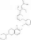 Fig. 508 - Alkoxy pyrazoles as soluble guanylate cyclase activators