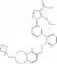 Fig. 511 - Alkoxy pyrazoles as soluble guanylate cyclase activators