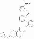 Fig. 52 - Alkoxy pyrazoles as soluble guanylate cyclase activators