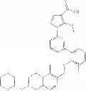 Fig. 520 - Alkoxy pyrazoles as soluble guanylate cyclase activators