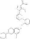 Fig. 522 - Alkoxy pyrazoles as soluble guanylate cyclase activators