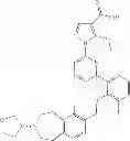 Fig. 528 - Alkoxy pyrazoles as soluble guanylate cyclase activators