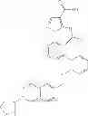 Fig. 53 - Alkoxy pyrazoles as soluble guanylate cyclase activators