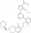 Fig. 532 - Alkoxy pyrazoles as soluble guanylate cyclase activators