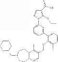 Fig. 533 - Alkoxy pyrazoles as soluble guanylate cyclase activators