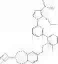 Fig. 534 - Alkoxy pyrazoles as soluble guanylate cyclase activators