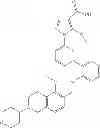 Fig. 541 - Alkoxy pyrazoles as soluble guanylate cyclase activators