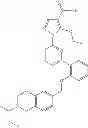 Fig. 55 - Alkoxy pyrazoles as soluble guanylate cyclase activators