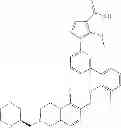 Fig. 552 - Alkoxy pyrazoles as soluble guanylate cyclase activators