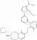 Fig. 554 - Alkoxy pyrazoles as soluble guanylate cyclase activators
