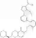 Fig. 557 - Alkoxy pyrazoles as soluble guanylate cyclase activators