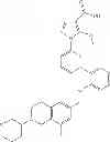 Fig. 558 - Alkoxy pyrazoles as soluble guanylate cyclase activators