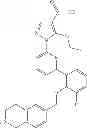 Fig. 56 - Alkoxy pyrazoles as soluble guanylate cyclase activators