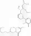 Fig. 564 - Alkoxy pyrazoles as soluble guanylate cyclase activators
