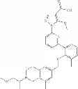 Fig. 565 - Alkoxy pyrazoles as soluble guanylate cyclase activators